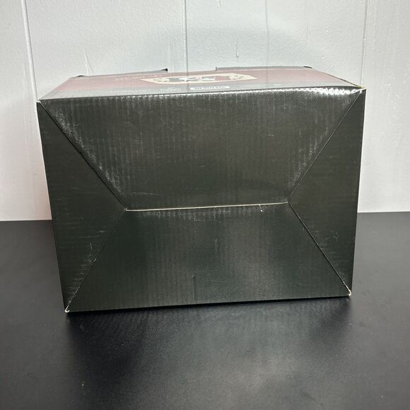 3D The Nightmare Before Christmas Jack & Sally Kiss Coffee Cup Mug Set 20oz NEW - Picture 6 of 13